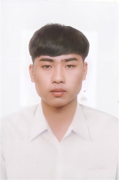 Nguyễn Xuân Trường