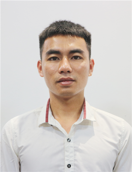 Nguyễn Khắc Đạt