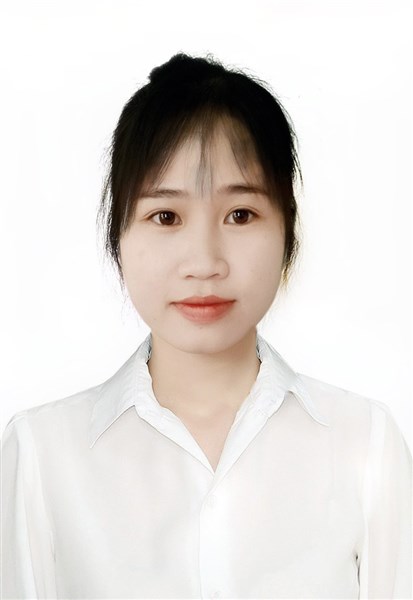 Nguyễn Nhật Lệ